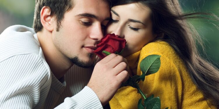 3 Key Things That Will Make or Break Your Marriage