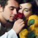 3 Key Things That Will Make or Break Your Marriage