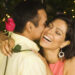 Be the Change You Wish to See in Your Relationship
