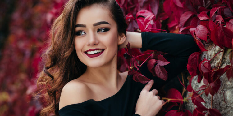 Daily Challenge to Finding Happiness With Yourself