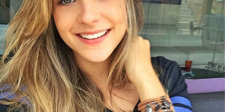 When Pain Masquerades Crazy in Relationships